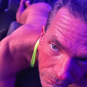 fitdaddy48 OnlyFans