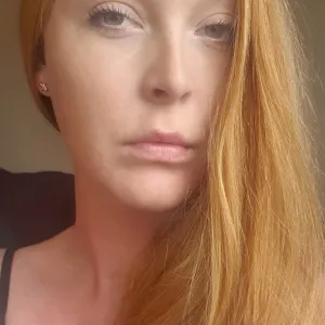 tallswebeautytease OnlyFans