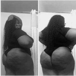 Ebony.Queen Onlyfans