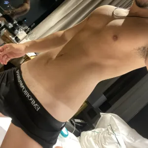 iltwink OnlyFans