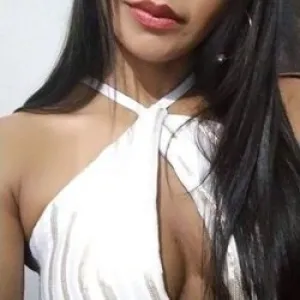 Doce MorenaRJ Onlyfans