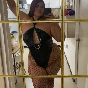 CurvyBriss Onlyfans