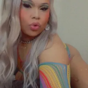 Rynahlyn ✨ Onlyfans