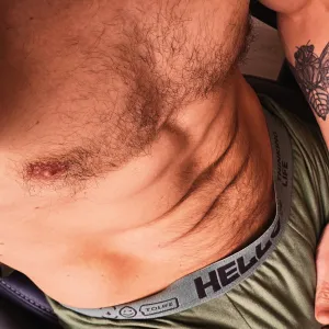 cammvid19 OnlyFans