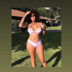 Rican Doll Onlyfans