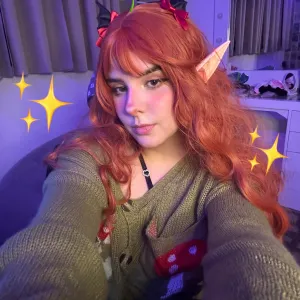 ✨Flower Emma✨🍑🍒