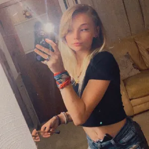 Blondiexo