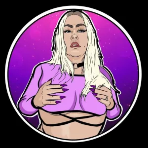 amethyst Onlyfans