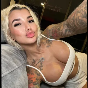 Agata 💞 Onlyfans