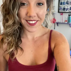 Khira Stensor