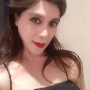 melissadavol OnlyFans