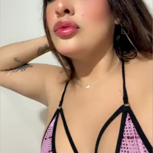 🍑BIG BOOTY+🥥BOOBS