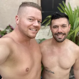 Matt_n_John Onlyfans