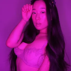 bby-suki OnlyFans