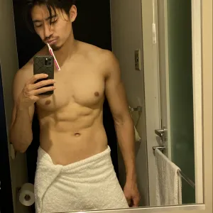 Kensuke Onlyfans