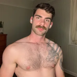 Chad Macy Onlyfans