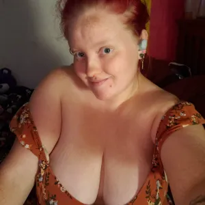 Emmylynn Onlyfans