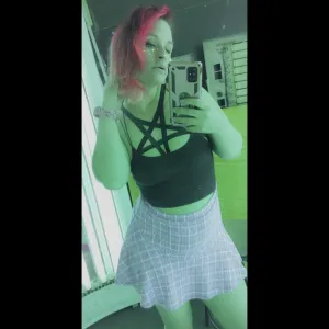 Stacy Lynn-Marie Onlyfans