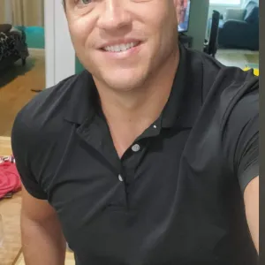 Billy Raw UNLOCKED VIDEOS!