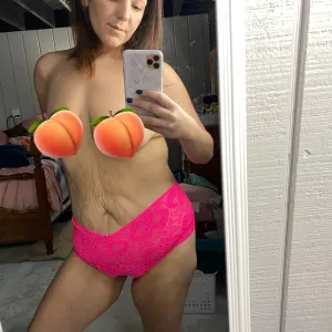 Playful Peach Onlyfans