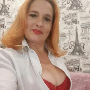 🍓mommydiana🍓 Onlyfans