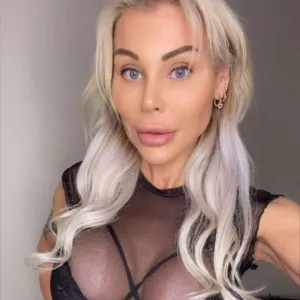 helenaflawless OnlyFans