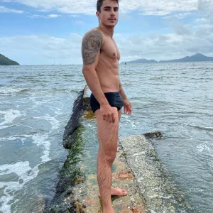 Renan Franco 🏳️‍🌈⃤ Onlyfans