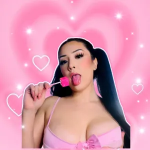 𝐕 𝐄 𝐄 🎀 Latina Princess 👑 Onlyfans