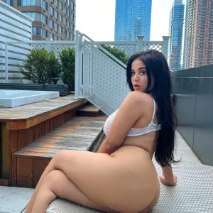 Audry Adames Onlyfans