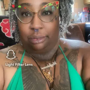 JustVonnie Onlyfans