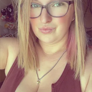 Christina