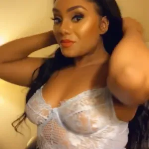 Toya Sierra Onlyfans