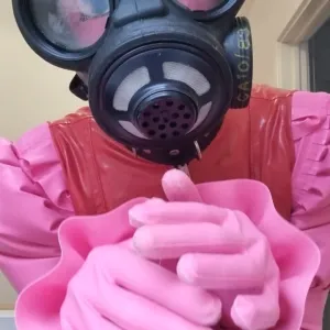 Rubberdolljim Onlyfans