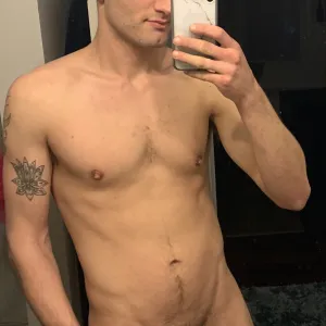 Simon Kelsey Onlyfans