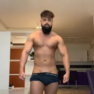 Maxhunter Onlyfans