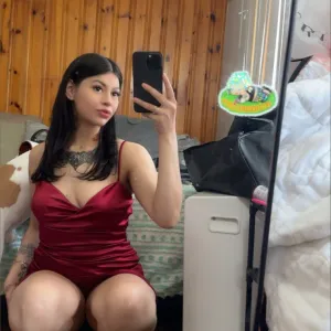 Jessicaaa ❤️‍🔥 Onlyfans