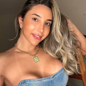 Gabriela aguiar Onlyfans