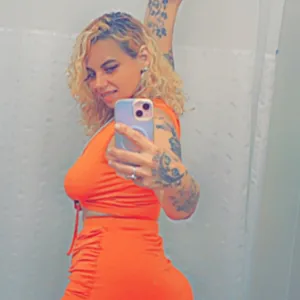 MoneyyMarie Onlyfans