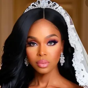 Beautiful Ts in Houston