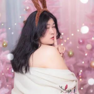 🧁💜FluffyKashi💜🧁