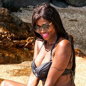 NELZ Onlyfans