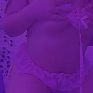 🌸 arïa celeste 🌸 Onlyfans