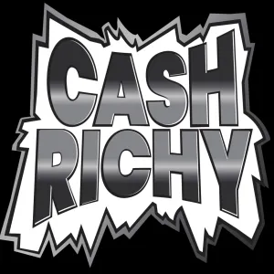 Cash Richy Onlyfans