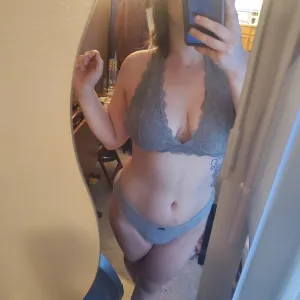 The Pretty Eyed Girl Onlyfans