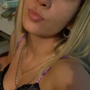 aaliyahnayyxxx OnlyFans