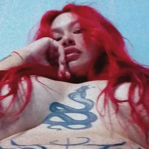 🌺🍓 Lola 🍓🌺