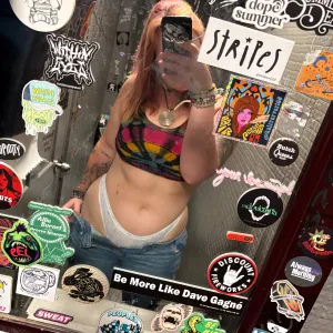 Olivia Onlyfans