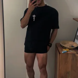 Chicanokiddd Onlyfans