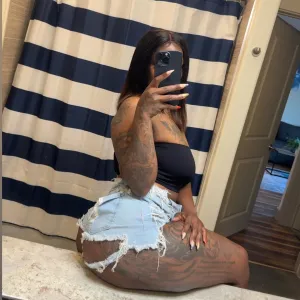 baefromhouston1 OnlyFans