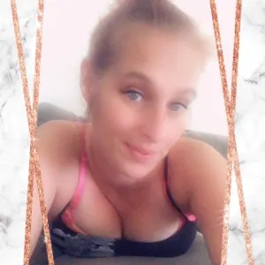 ohiobabe83 Onlyfans